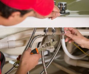 About Septic Pumping Service Saint Thomas, MO